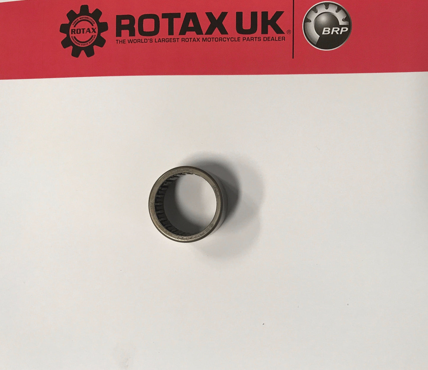 232040 Needle Bushing 28x35x16