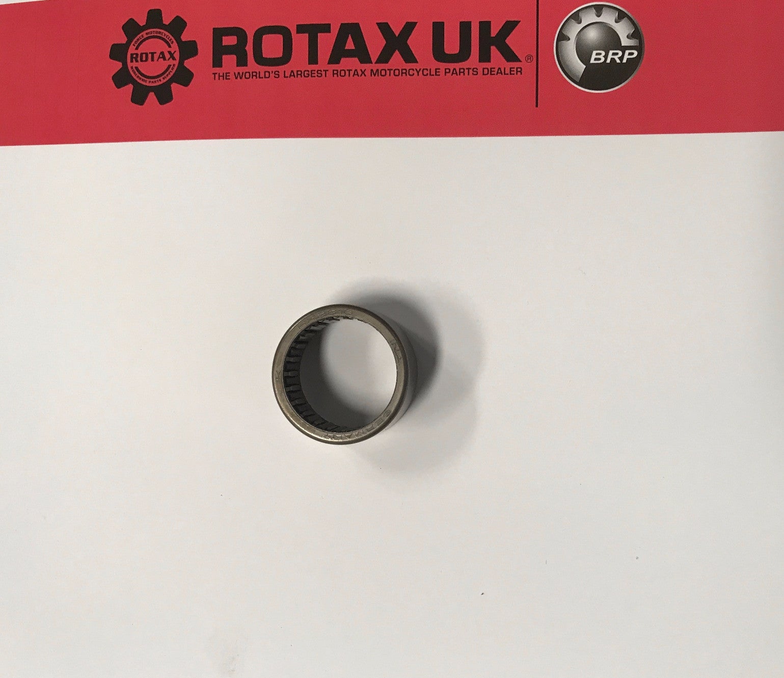 232040 Needle Bushing 28x35x16
