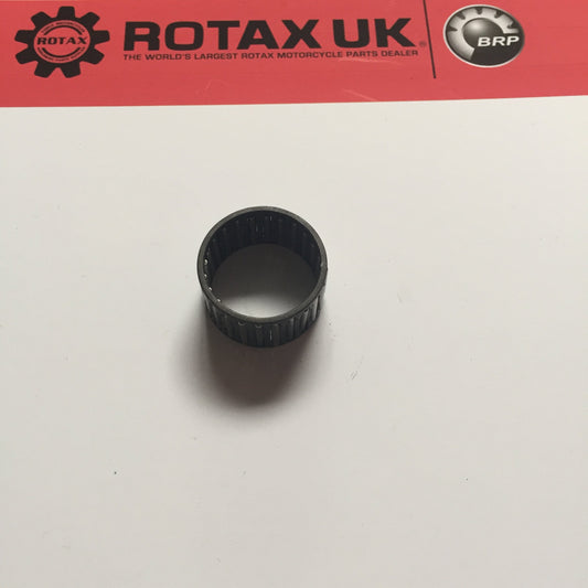 232652 - Needle Cage 25x29x10mm for engine types: 123, 242, 258, 348, 504, 604, 605.