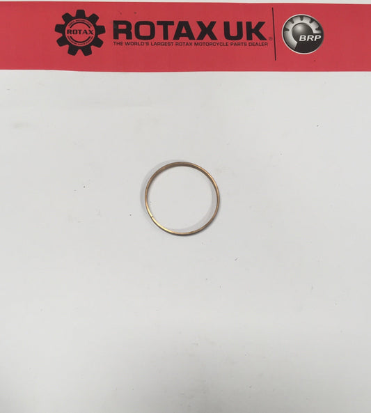 233550 - Bush - 36x38x3.5mm for engine types: 504, 560.