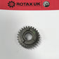 234-144 - Gear Pinion 27T