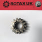 235-161 - Shift Gear 14/16T