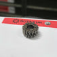 235-166 - Shift Gear 15/16T