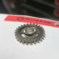 235-905 - Free Gear 25T