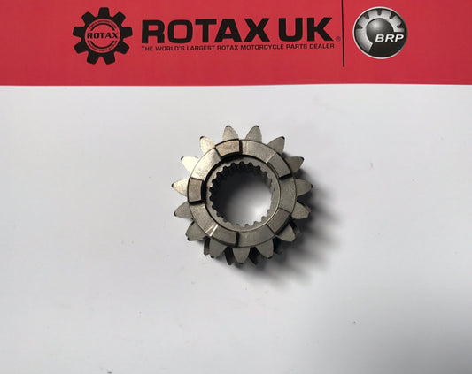 235-914 - Shift Gear 15/16T