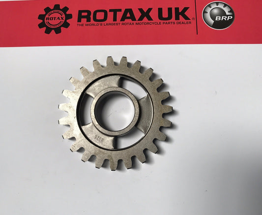 235-925 - Free Pinion 23T