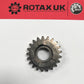 235-978 - Shift Gear 21T