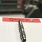237594 - Main Shaft for engine types: 129