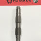 237594 - Main Shaft for engine types: 129