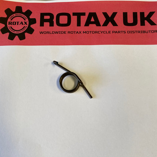 239-820 - Index Spring