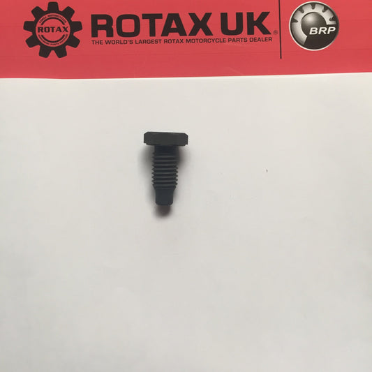 241777 - Screw - Kickstart Stop for engine types: 123, 127, 194, 240, 242, 244, 280, 281, 348, 406, 504, 560, 604, 605.