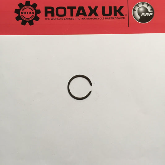 245340 - Snap Ring - 24 - Gearshafts for engine types: 123, 127, 128, 129, 194, 240, 242, 244, 256, 257, 258, 267, 280, 281, 282, 348, 406, 504, 560, 604, 605. 