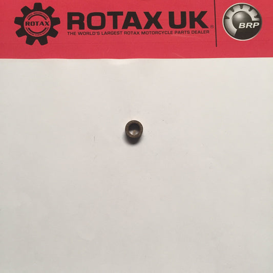 247700 - Spacer 6.4x10x5mm for engine types: 240, 280, 914.