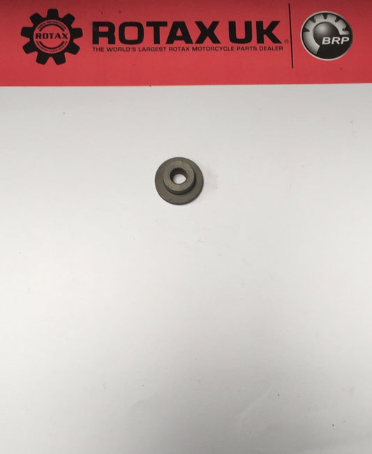 247750 - Cover Distance Bush for engine types: 504, 560, 604.