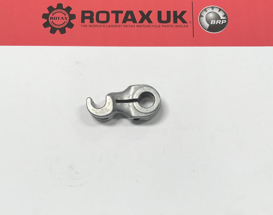 248301 - Clutch Release Lever for engine types: 128, 129, 256, 258, 655