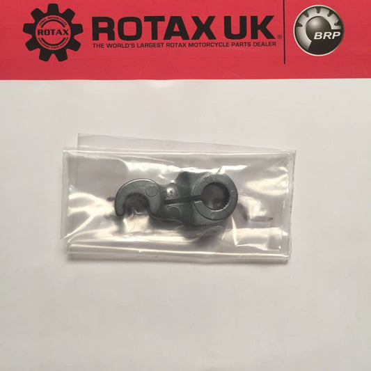 248305 - Clutch OP Lever (4mm Slot) for engine types: 655.