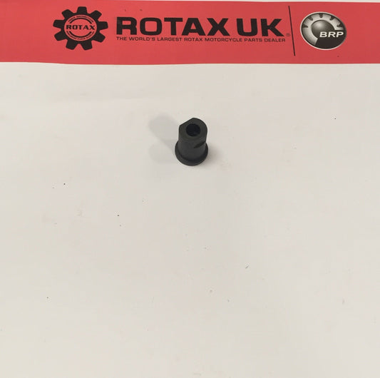 249020 - (249-029) - Threaded Sleeve for engine types: 129, 258.
