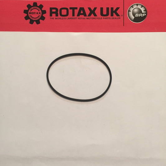 250160 - O Ring 64x2mm for engine types: 122, 123, 125 127.