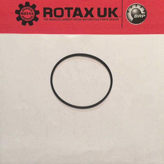 250190 - O Ring (Black) - 831780 for engine types: 100, 127, 128, 129, 254, 256.