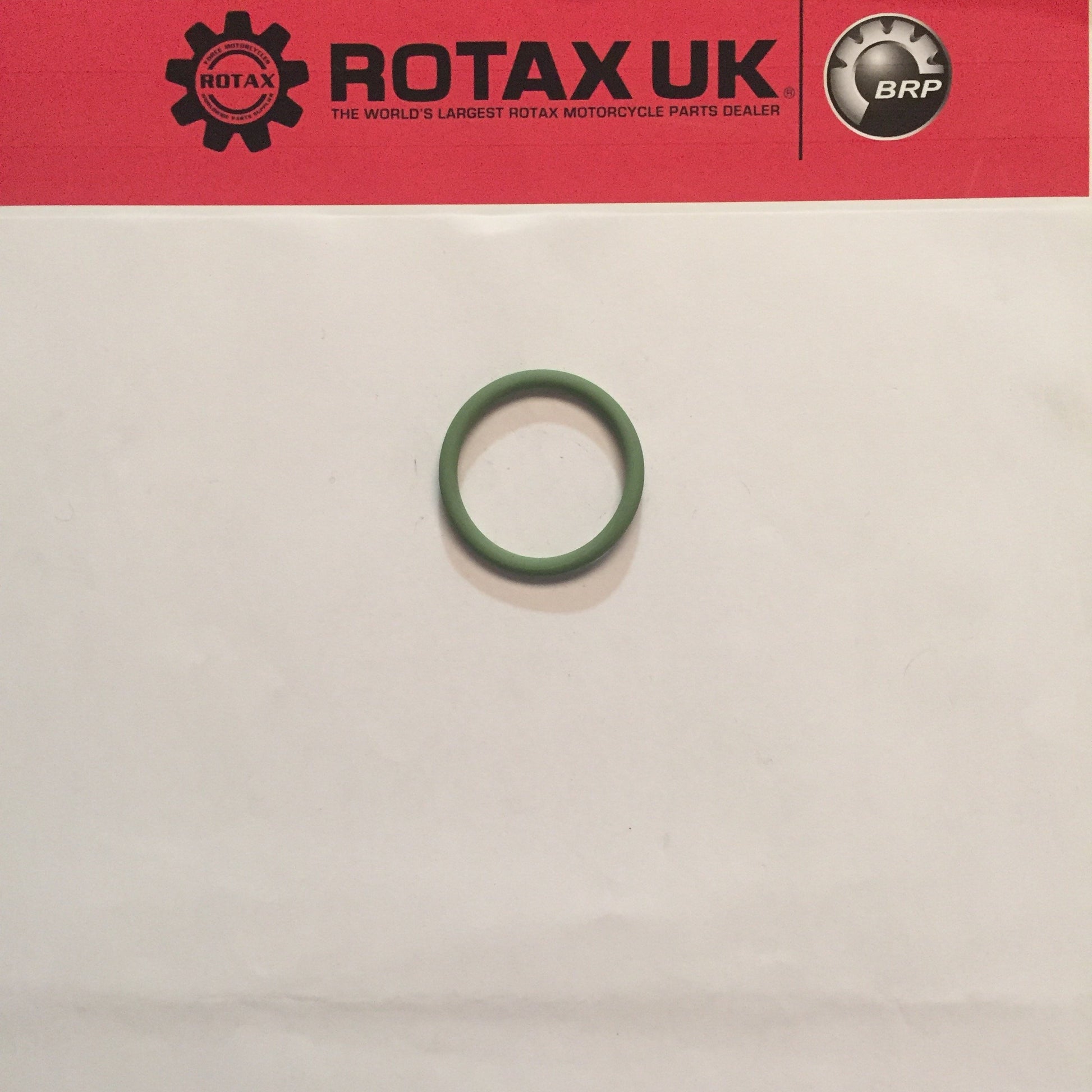 250320 - O Ring -  31.4x3.53mm for engine types: 348.