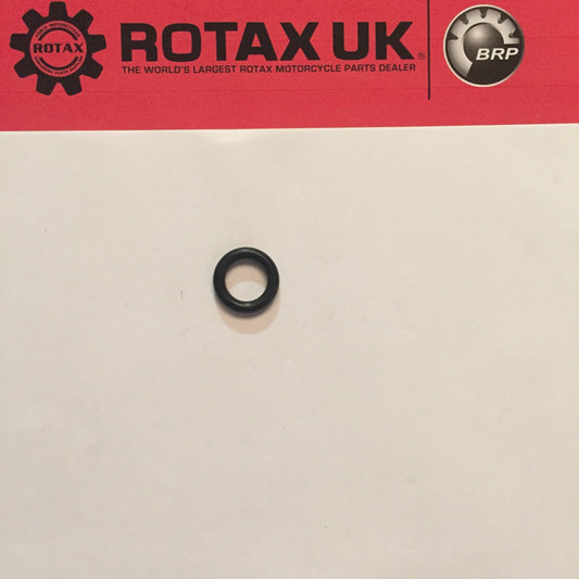 250400 - O Ring 12x3.5mm for engine types: 123, 242, 244, 282.