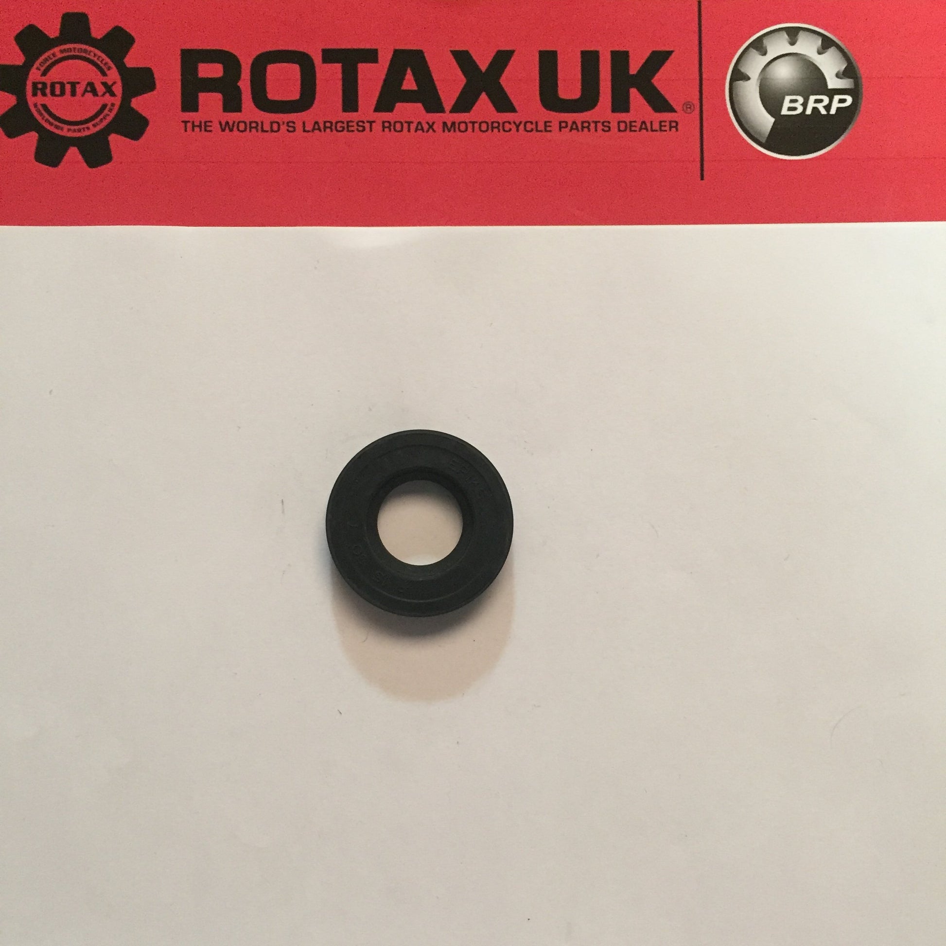 250590 - Oil Seal for engine types: 605.