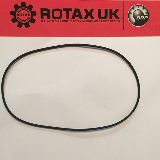 250770 - O Ring 120-2 for engine types: 129.