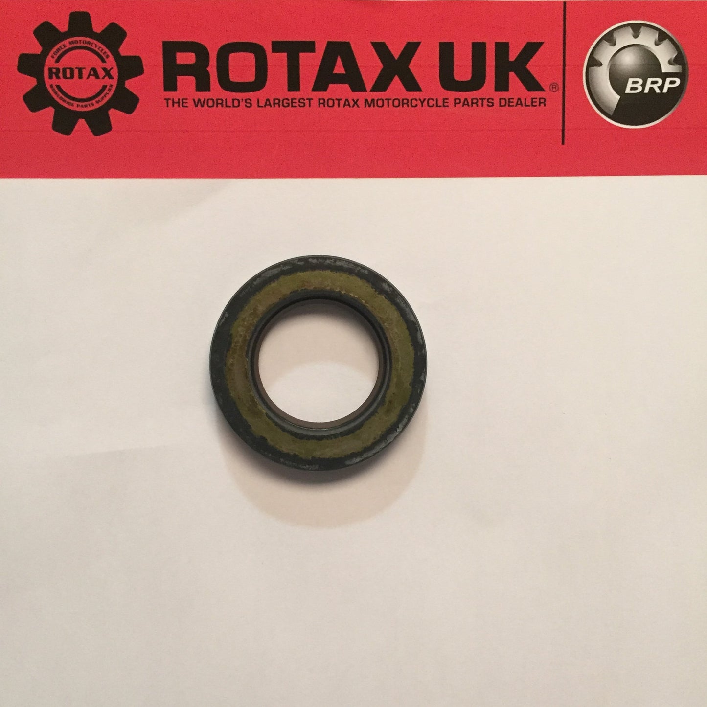 250780 - Oil Seal - Crank 28x47x7mm for engine types: 129.