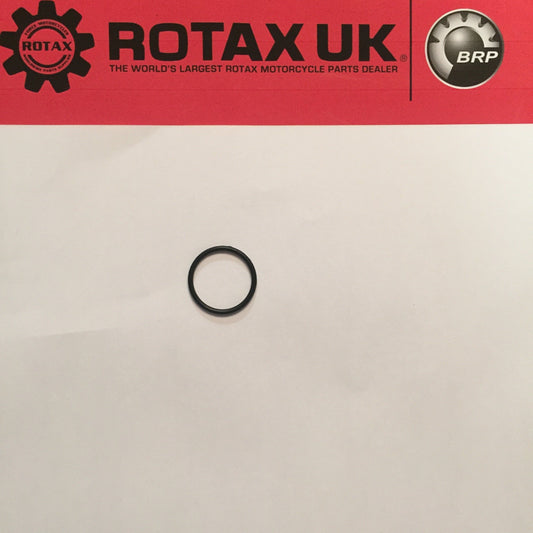 250890 - O Ring 17x1.5-N for engine types: 122, 123, 237, 257, 267, 504, 655, 787.