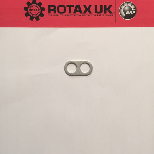 251950 - O Ring Brace 4-Stroke for engine types: 348, 504, 560.