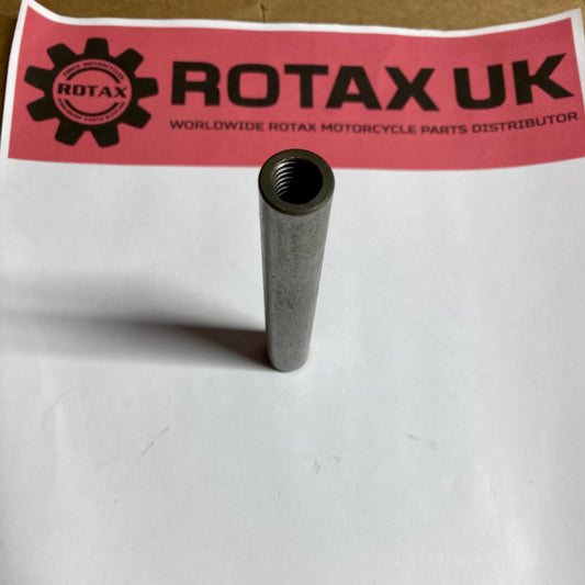 253-050 - Rocker Shaft 4T