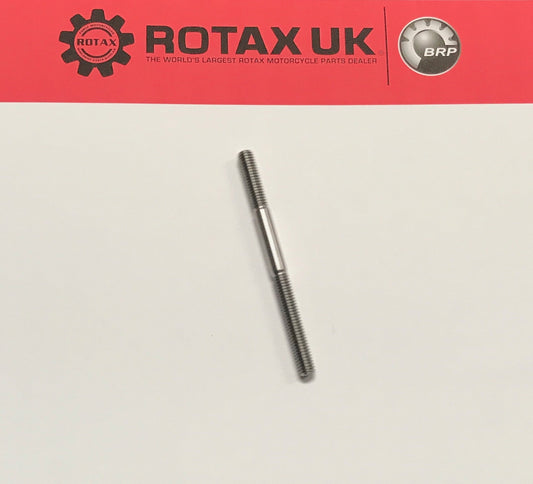 253245 - Valve Rod for engine types: 128, 129, 256, 258, 677