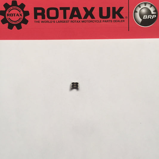 253645 - Valve Collett MK6 for engine types: 990.