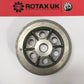 259066 - Clutch Hub for engine types: 123.