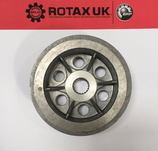 259066 - Clutch Hub for engine types: 123.