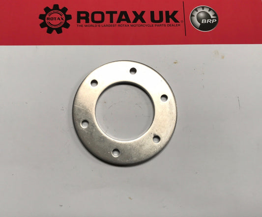 Rotax 259295 - Pressure Ring for engine types: 128, 129, 256, 258