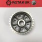 259470 - Clutch Hub for engine types: 122 rotax
