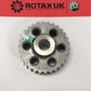 259470 - Clutch Hub for engine types: 122 rotax