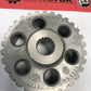 259548 - Clutch Hub for engine types: 128, 256.
