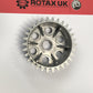 259548 - Clutch Hub for engine types: 128, 256.
