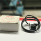 264082 Rotax Trigger With Plug Assy for engine types: 128, 129, 256, 258