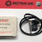 264082 Rotax Trigger With Plug Assy for engine types: 128, 129, 256, 258