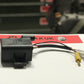 265019 - Electronic Box for engine types: 237, 267.