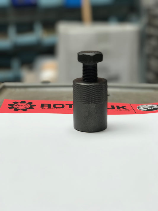 276705 puller m29 1.25