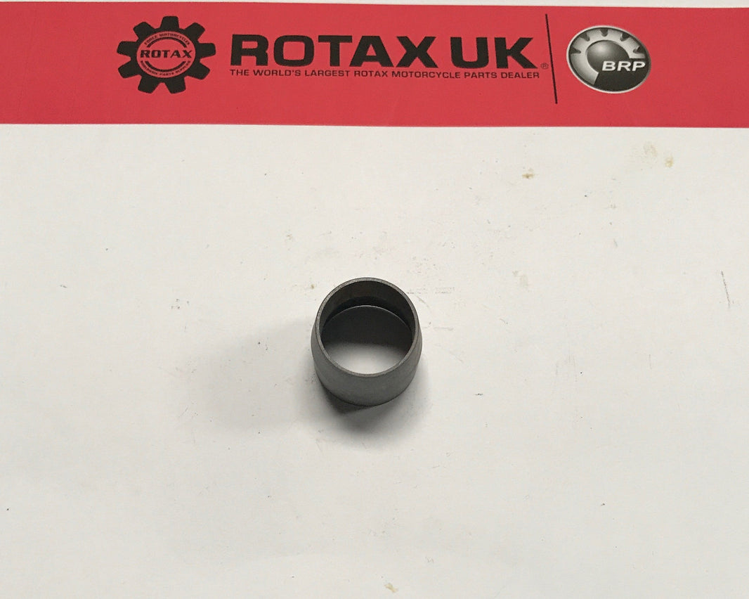 Rotax UK - Engine type - 244 – Page 4