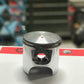 293905 - Piston Assy 75.99/76mm for engine types: 282