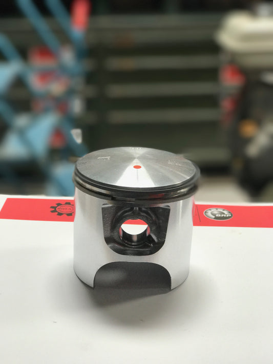 293905 - Piston Assy 75.99/76mm for engine types: 282