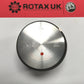 293905 - Piston Assy 75.99/76mm for engine types: 282