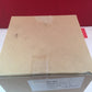 294354 - Repair Kit Electric Starter for 294-351/8 for various engine types.