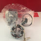 294354 - Repair Kit Electric Starter for 294-351/8 for various engine types.